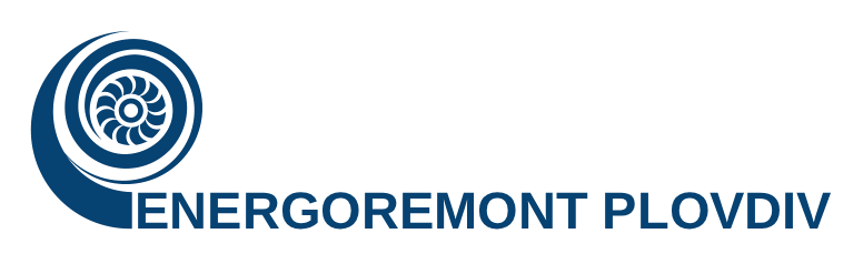 energoremont