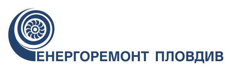 energoremont
